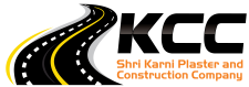  Shri Karni Plaster and Construction Company, Kajoi